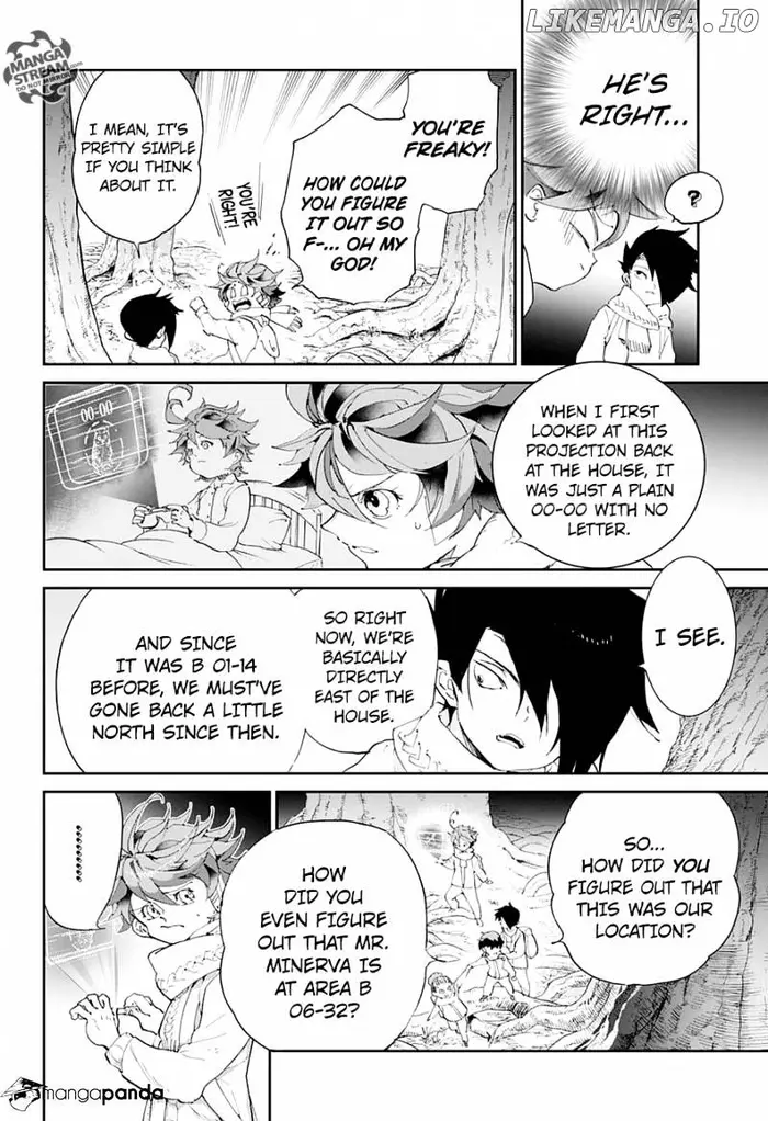 The Promised Neverland chapter 41 image 12_optimized